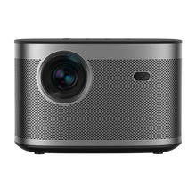 Load image into Gallery viewer, "XGIMI Horizon Projector
