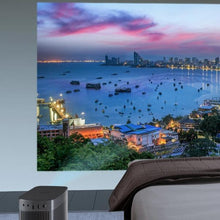 將圖片載入圖庫檢視器 XGIMI Halo 投影機