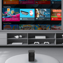 將圖片載入圖庫檢視器 XGIMI Halo 投影機