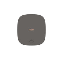 Load image into Gallery viewer, "XGIMI MoGo 2 Pro Projector