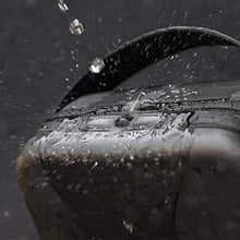 Load image into Gallery viewer, XGIMI Carrying Case for MoGo/ MoGo Pro