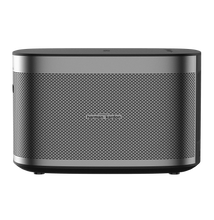 Load image into Gallery viewer, "XGIMI Horizon Projector