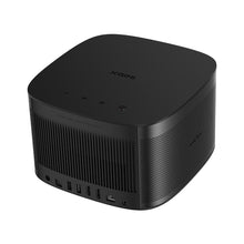 Load image into Gallery viewer, "XGIMI Horizon Pro Projector