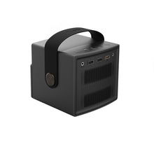 Load image into Gallery viewer, (Sold Out) XGIMI CC Aurora Dark Knight Projector
