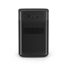 將圖片載入圖庫檢視器 XGIMI Halo Plus 投影機