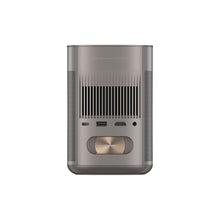 Load image into Gallery viewer, "XGIMI MoGo 2 Pro Projector