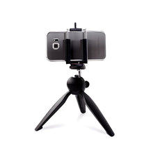 Load image into Gallery viewer, XGIMI X-Desktop Tripod
