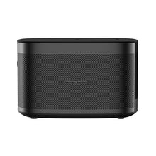 Load image into Gallery viewer, "XGIMI Horizon Pro Projector