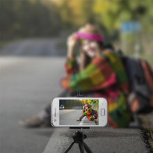 Load image into Gallery viewer, XGIMI X-Desktop Tripod