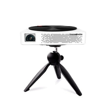 Load image into Gallery viewer, XGIMI X-Desktop Tripod
