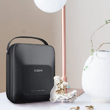 Load image into Gallery viewer, XGIMI Carrying Case for MoGo/ MoGo Pro