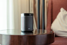 將圖片載入圖庫檢視器 XGIMI MoGo Pro Plus 投影機