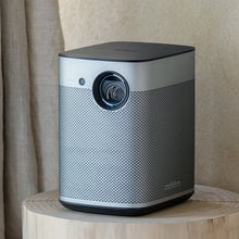 將圖片載入圖庫檢視器 XGIMI Halo 投影機