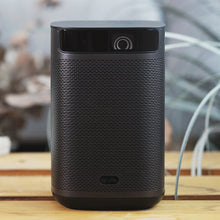 將圖片載入圖庫檢視器 XGIMI MoGo Pro Plus 投影機