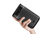 將圖片載入圖庫檢視器 XGIMI MoGo Pro Plus 投影機