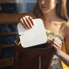 將圖片載入圖庫檢視器 XGIMI Elfin 投影機