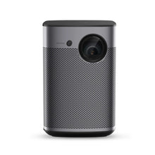 將圖片載入圖庫檢視器 XGIMI Halo 投影機