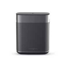 將圖片載入圖庫檢視器 XGIMI Halo 投影機