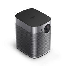 將圖片載入圖庫檢視器 XGIMI Halo 投影機