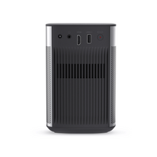 將圖片載入圖庫檢視器 XGIMI Halo 投影機