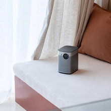 將圖片載入圖庫檢視器 XGIMI Halo 投影機