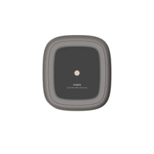 Load image into Gallery viewer, "XGIMI MoGo 2 Pro Projector