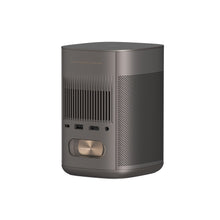 Load image into Gallery viewer, "XGIMI MoGo 2 Pro Projector