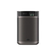 Load image into Gallery viewer, "XGIMI MoGo 2 Pro Projector