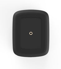 將圖片載入圖庫檢視器 XGIMI Halo Plus 投影機