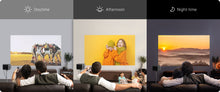 Load image into Gallery viewer, "XGIMI Horizon Pro Projector