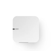 將圖片載入圖庫檢視器 XGIMI Elfin 投影機