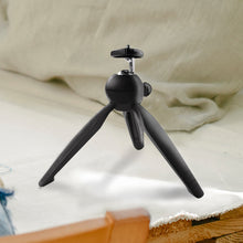 Load image into Gallery viewer, XGIMI X-Desktop Tripod