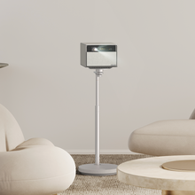 Load image into Gallery viewer, XGIMI Floor Stand Ultra (Pre-order)
