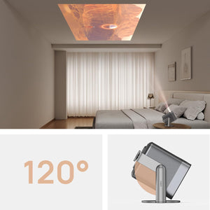 XGIMI Multi-Angle Stand for MoGo & Halo Series