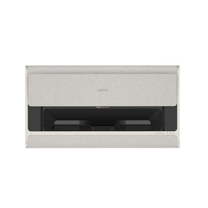 "(New) XGIMI Aura 2 Projector