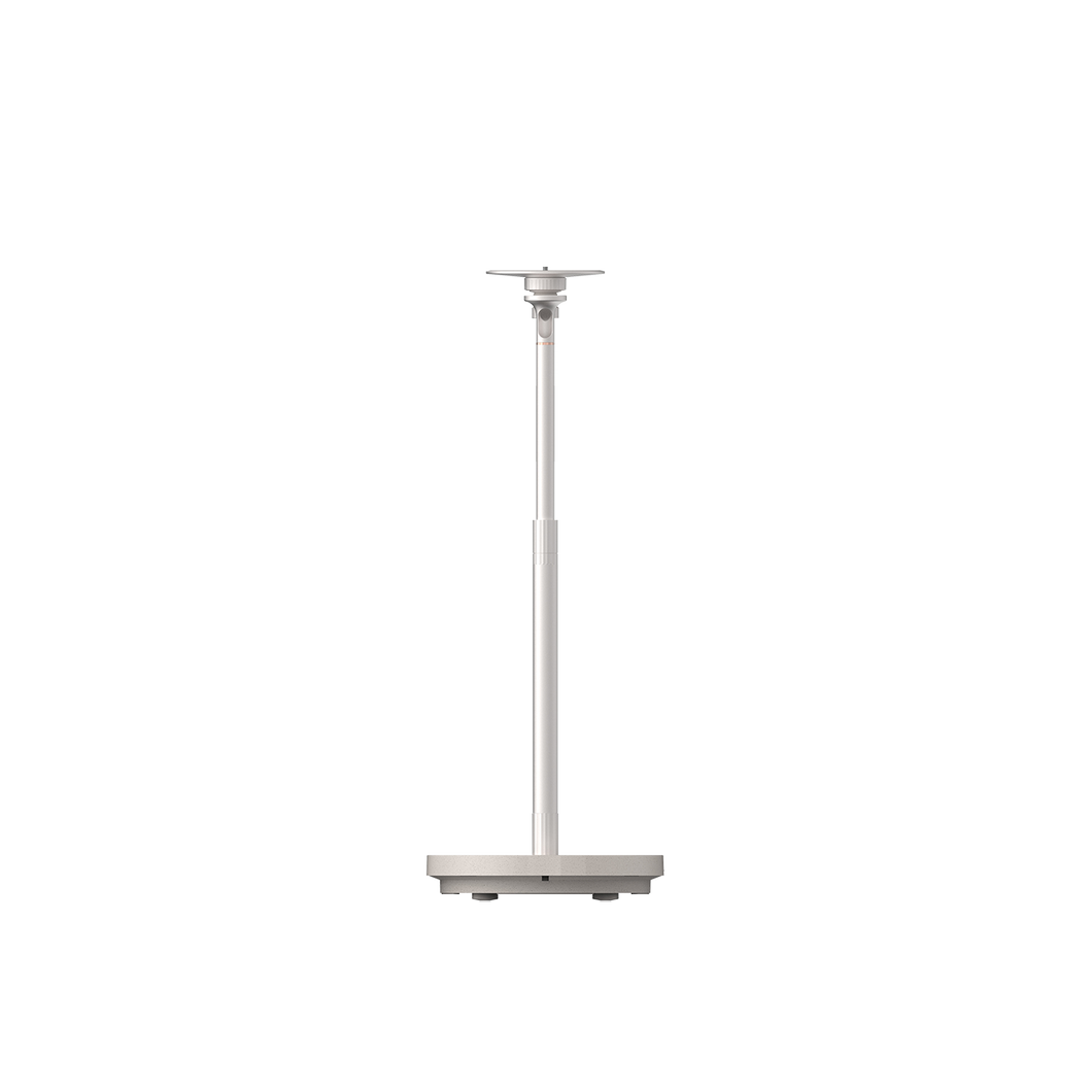 (最新) XGIMI Horizon Ultra 投影機