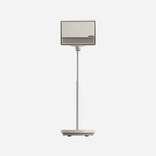 Load image into Gallery viewer, (New) XGIMI Floor Stand Ultra
