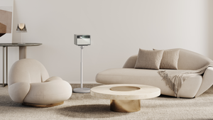 XGIMI Floor Stand Ultra (Pre-order)