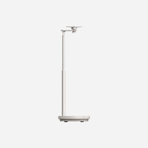 (New) XGIMI Floor Stand Ultra