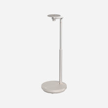 Load image into Gallery viewer, XGIMI Floor Stand Ultra (Pre-order)
