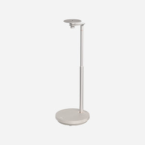 (New) XGIMI Floor Stand Ultra