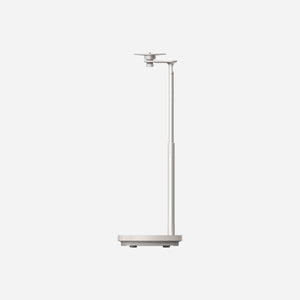 (New) XGIMI Floor Stand Ultra