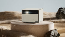 Load image into Gallery viewer, &quot;XGIMI Horizon Ultra Projector
