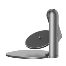 Load image into Gallery viewer, XGIMI Multi-Angle Stand for MoGo &amp; Halo Series
