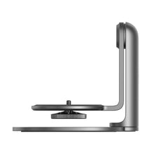 Load image into Gallery viewer, XGIMI Multi-Angle Stand for MoGo &amp; Halo Series
