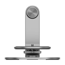 Load image into Gallery viewer, XGIMI Multi-Angle Stand for MoGo &amp; Halo Series
