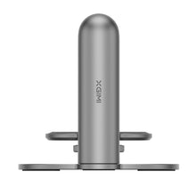 Load image into Gallery viewer, XGIMI Multi-Angle Stand for MoGo &amp; Halo Series
