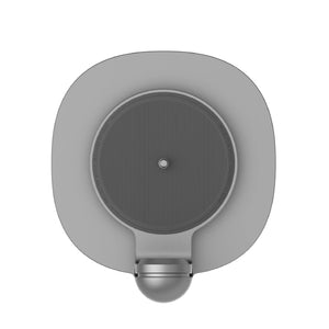 XGIMI Multi-Angle Stand for MoGo & Halo Series