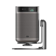 Load image into Gallery viewer, XGIMI Multi-Angle Stand for MoGo &amp; Halo Series
