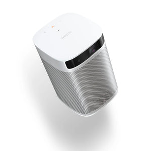 (Sold Out) XGIMI MoGo Pro Projector